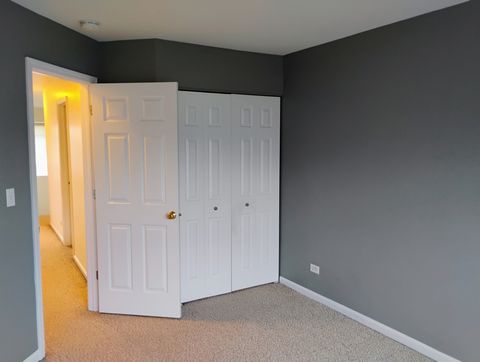 Tiny photo for 1166 Georgetown Way #0, Vernon Hills, IL 60061 (MLS # 12633386)