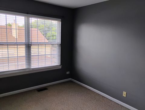 Tiny photo for 1166 Georgetown Way #0, Vernon Hills, IL 60061 (MLS # 12633386)