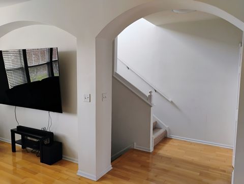 Tiny photo for 1166 Georgetown Way #0, Vernon Hills, IL 60061 (MLS # 12633386)