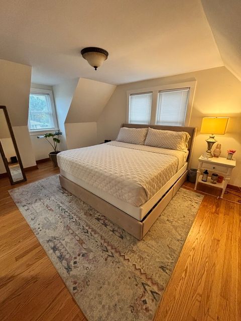 Tiny photo for 16254 Prairie Avenue, South Holland, IL 60473 (MLS # 12469940)