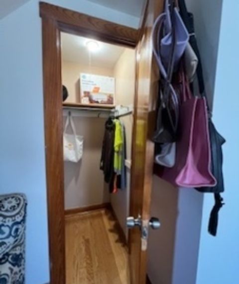 Tiny photo for 16254 Prairie Avenue, South Holland, IL 60473 (MLS # 12469940)