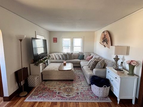 Tiny photo for 16254 Prairie Avenue, South Holland, IL 60473 (MLS # 12469940)