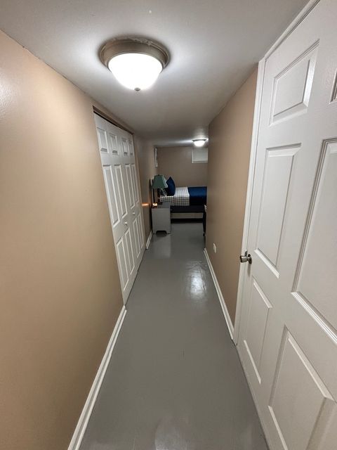 Tiny photo for 16254 Prairie Avenue, South Holland, IL 60473 (MLS # 12469940)