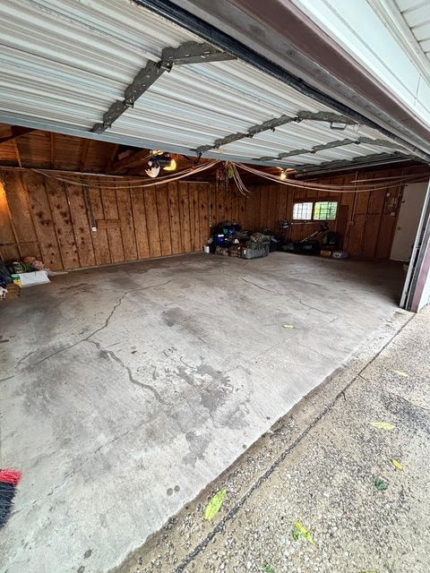 Tiny photo for 16254 Prairie Avenue, South Holland, IL 60473 (MLS # 12469940)