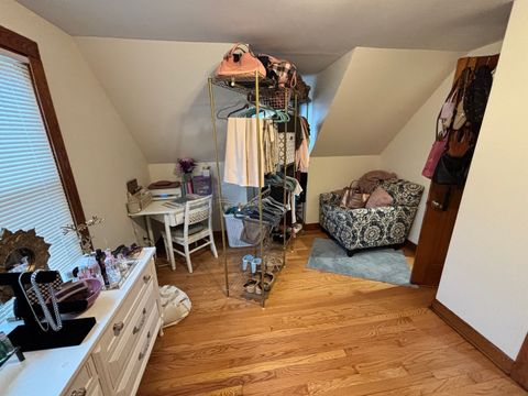 Tiny photo for 16254 Prairie Avenue, South Holland, IL 60473 (MLS # 12469940)