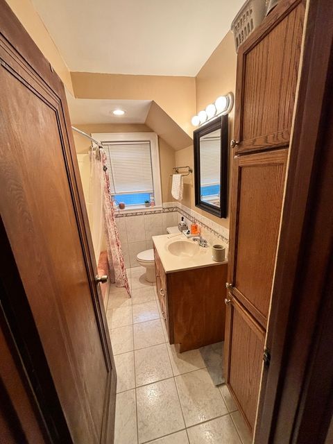 Tiny photo for 16254 Prairie Avenue, South Holland, IL 60473 (MLS # 12469940)