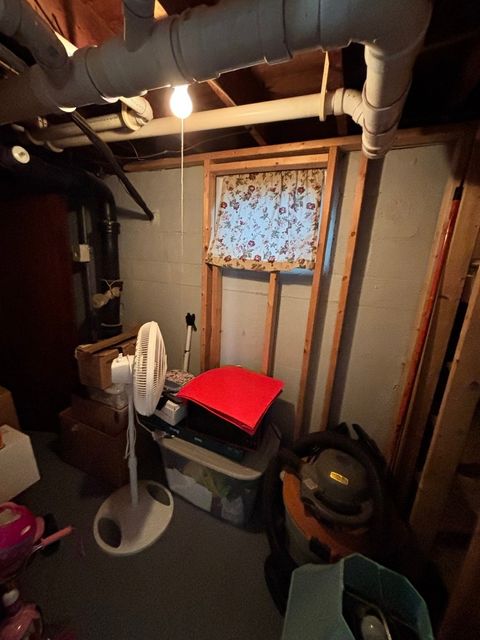 Tiny photo for 16254 Prairie Avenue, South Holland, IL 60473 (MLS # 12469940)