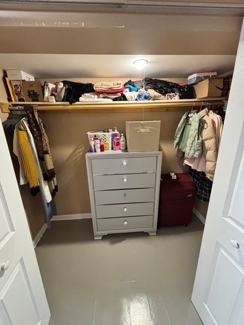 Tiny photo for 16254 Prairie Avenue, South Holland, IL 60473 (MLS # 12469940)