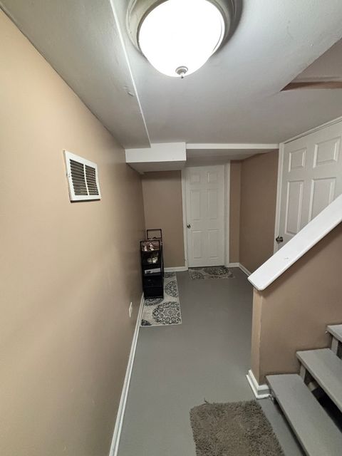 Tiny photo for 16254 Prairie Avenue, South Holland, IL 60473 (MLS # 12469940)