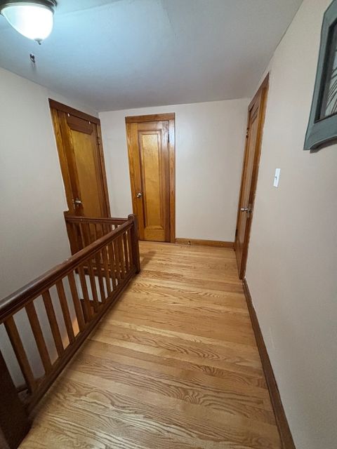 Tiny photo for 16254 Prairie Avenue, South Holland, IL 60473 (MLS # 12469940)