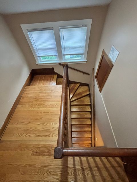 Tiny photo for 16254 Prairie Avenue, South Holland, IL 60473 (MLS # 12469940)