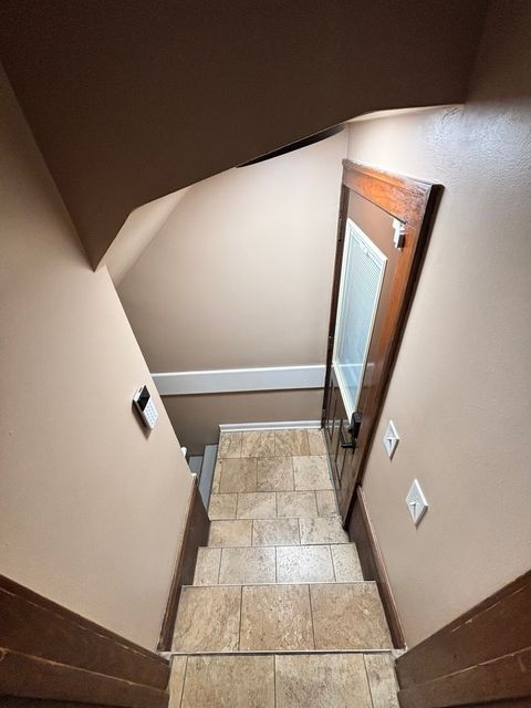 Tiny photo for 16254 Prairie Avenue, South Holland, IL 60473 (MLS # 12469940)