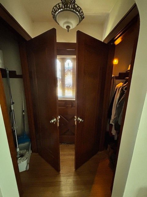 Tiny photo for 16254 Prairie Avenue, South Holland, IL 60473 (MLS # 12469940)