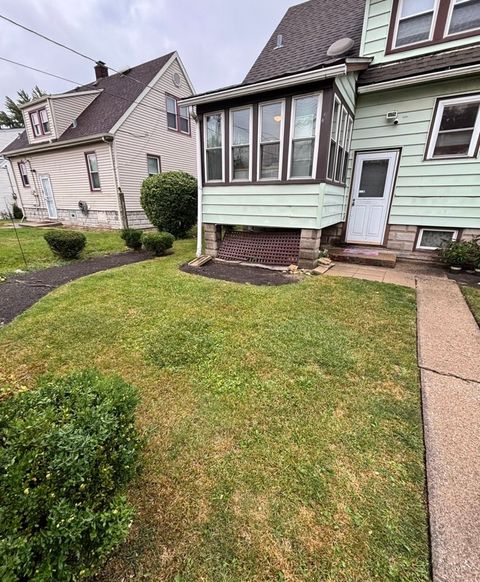 Tiny photo for 16254 Prairie Avenue, South Holland, IL 60473 (MLS # 12469940)