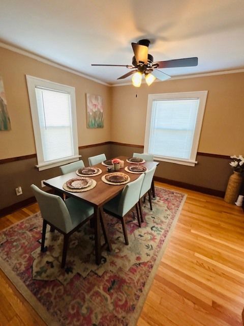 Tiny photo for 16254 Prairie Avenue, South Holland, IL 60473 (MLS # 12469940)