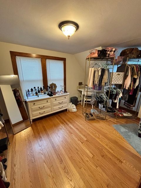 Tiny photo for 16254 Prairie Avenue, South Holland, IL 60473 (MLS # 12469940)