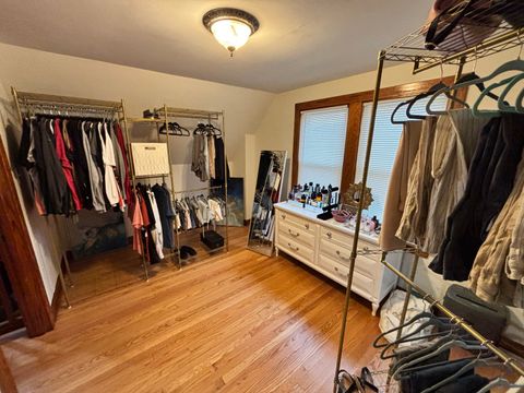 Tiny photo for 16254 Prairie Avenue, South Holland, IL 60473 (MLS # 12469940)