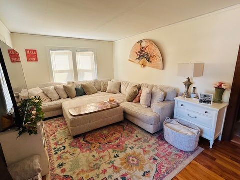 Tiny photo for 16254 Prairie Avenue, South Holland, IL 60473 (MLS # 12469940)