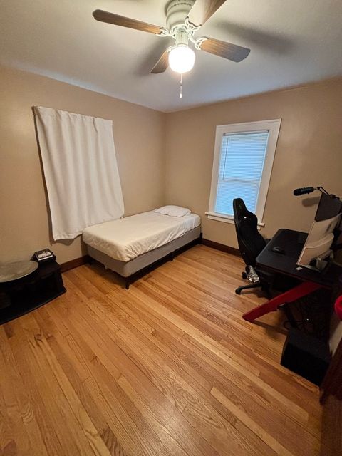 Tiny photo for 16254 Prairie Avenue, South Holland, IL 60473 (MLS # 12469940)