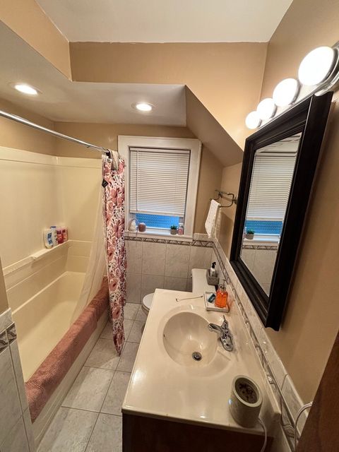 Tiny photo for 16254 Prairie Avenue, South Holland, IL 60473 (MLS # 12469940)