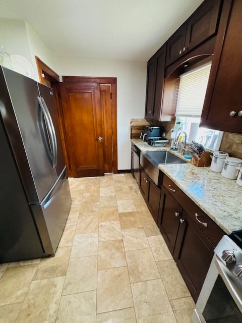 Tiny photo for 16254 Prairie Avenue, South Holland, IL 60473 (MLS # 12469940)