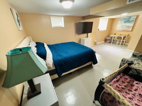 Tiny photo for 16254 Prairie Avenue, South Holland, IL 60473 (MLS # 12469940)