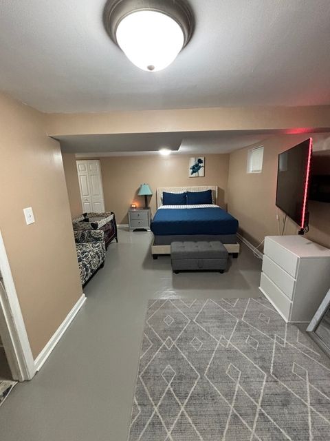 Tiny photo for 16254 Prairie Avenue, South Holland, IL 60473 (MLS # 12469940)