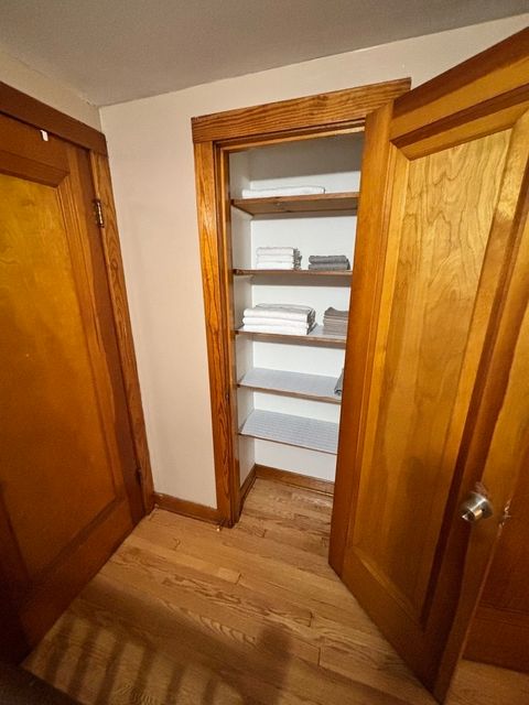 Tiny photo for 16254 Prairie Avenue, South Holland, IL 60473 (MLS # 12469940)