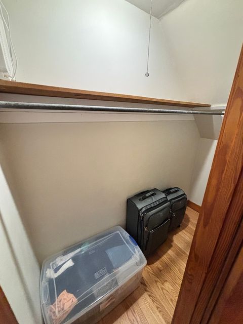 Tiny photo for 16254 Prairie Avenue, South Holland, IL 60473 (MLS # 12469940)