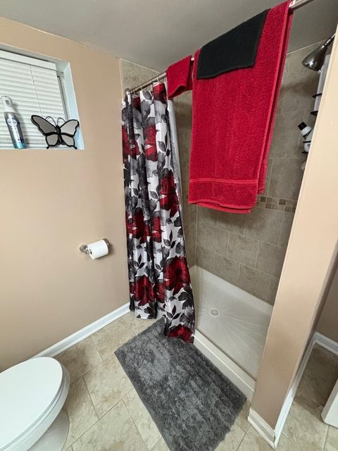 Tiny photo for 16254 Prairie Avenue, South Holland, IL 60473 (MLS # 12469940)