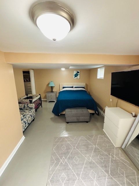 Tiny photo for 16254 Prairie Avenue, South Holland, IL 60473 (MLS # 12469940)