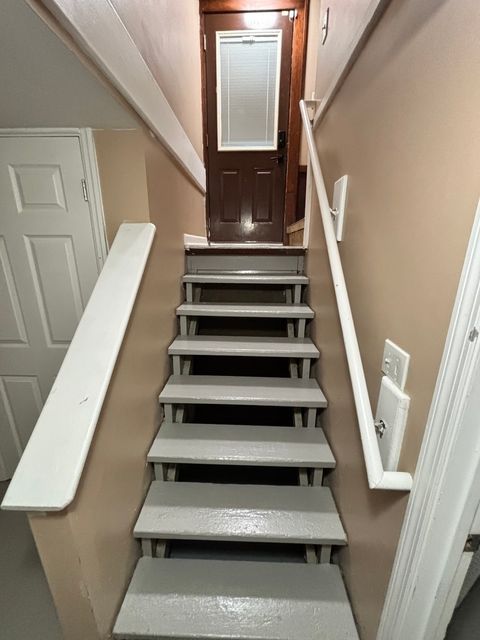 Tiny photo for 16254 Prairie Avenue, South Holland, IL 60473 (MLS # 12469940)