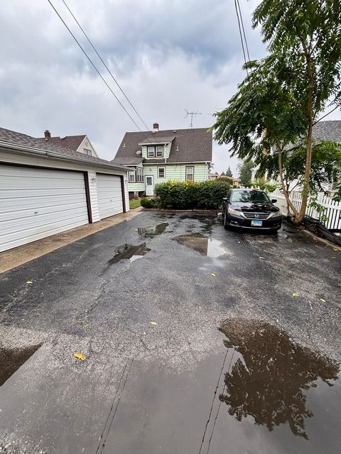 Tiny photo for 16254 Prairie Avenue, South Holland, IL 60473 (MLS # 12469940)