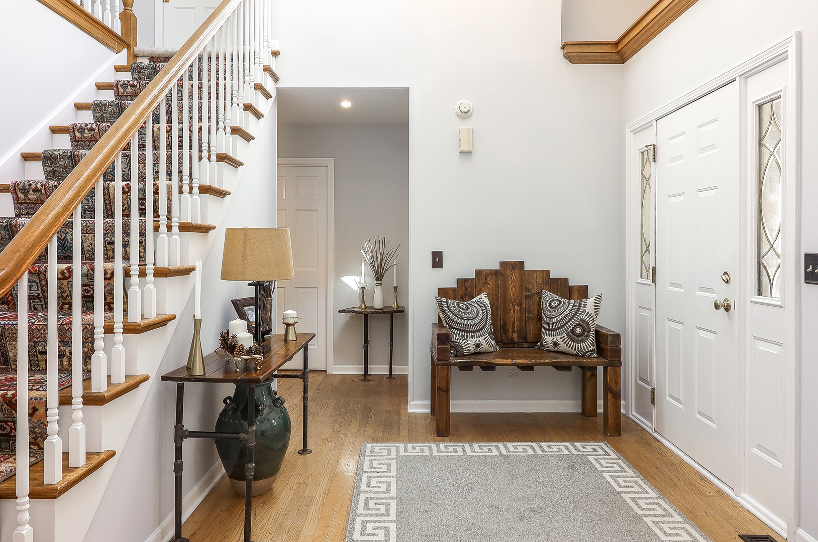 849 Bonnie Brae Lane