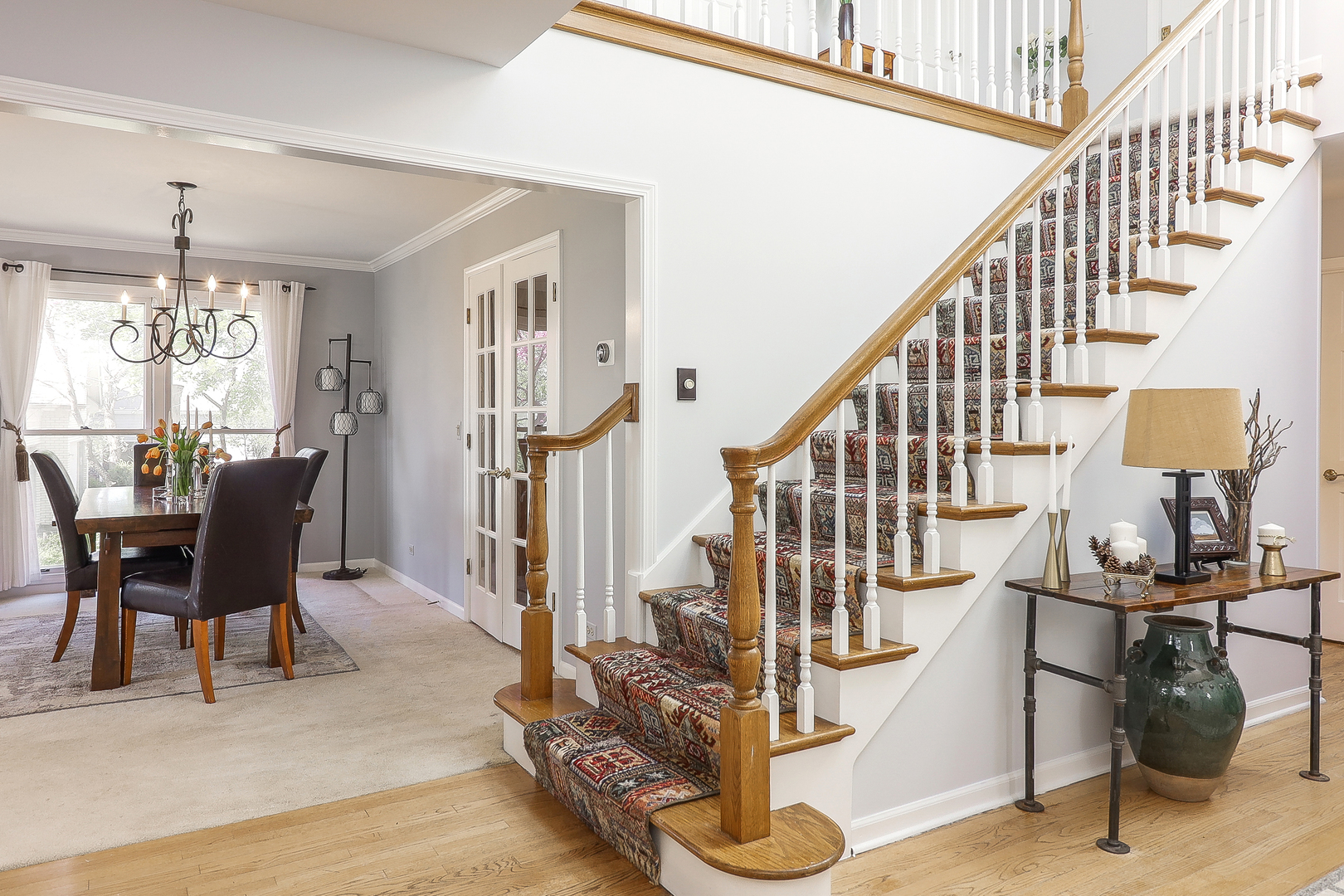 849 Bonnie Brae Lane