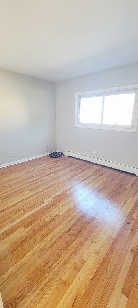 Tiny photo for 3810 Ruby Street #2W, Schiller Park, IL 60176 (MLS # 12776292)