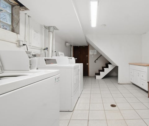Tiny photo for 3810 Ruby Street #2W, Schiller Park, IL 60176 (MLS # 12776292)