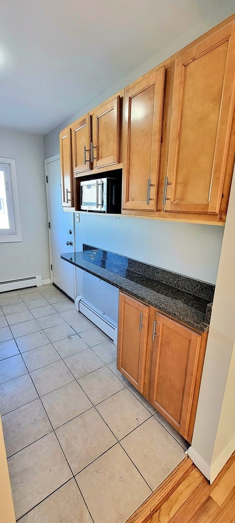 Tiny photo for 3810 Ruby Street #2W, Schiller Park, IL 60176 (MLS # 12776292)