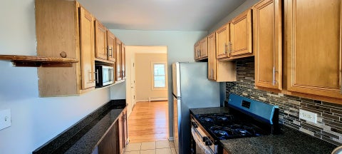 Tiny photo for 3810 Ruby Street #2W, Schiller Park, IL 60176 (MLS # 12776292)