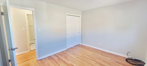Tiny photo for 3810 Ruby Street #2W, Schiller Park, IL 60176 (MLS # 12776292)