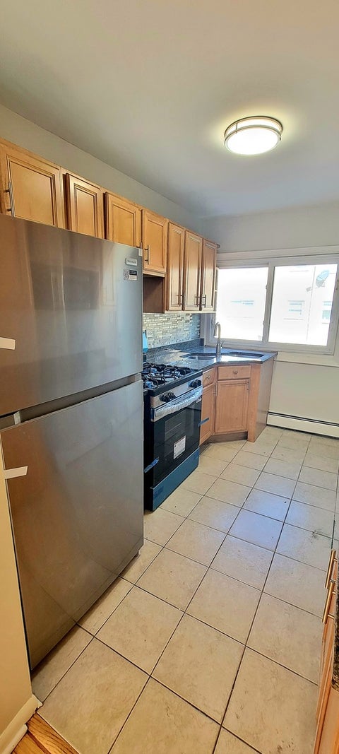 Tiny photo for 3810 Ruby Street #2W, Schiller Park, IL 60176 (MLS # 12776292)