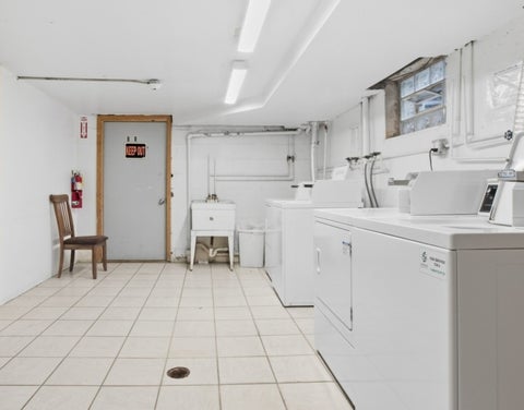 Tiny photo for 3810 Ruby Street #2W, Schiller Park, IL 60176 (MLS # 12776292)