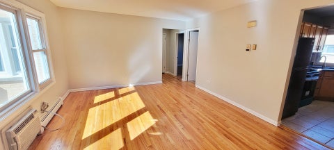 Tiny photo for 3810 Ruby Street #2W, Schiller Park, IL 60176 (MLS # 12776292)