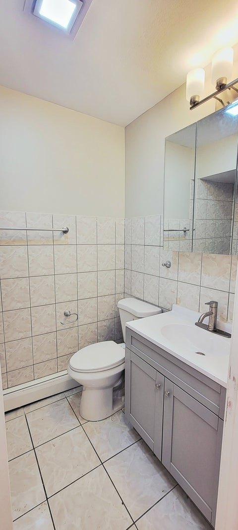 Tiny photo for 3810 Ruby Street #2W, Schiller Park, IL 60176 (MLS # 12776292)