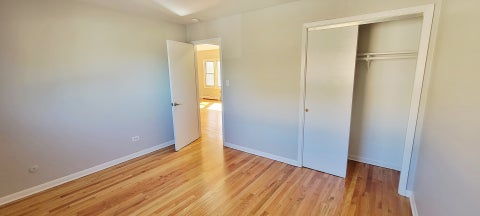 Tiny photo for 3810 Ruby Street #2W, Schiller Park, IL 60176 (MLS # 12776292)