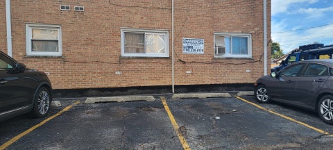 Tiny photo for 3810 Ruby Street #2W, Schiller Park, IL 60176 (MLS # 12776292)
