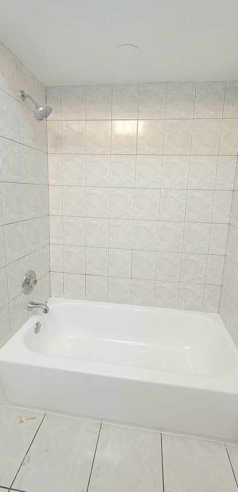Tiny photo for 3810 Ruby Street #2W, Schiller Park, IL 60176 (MLS # 12776292)