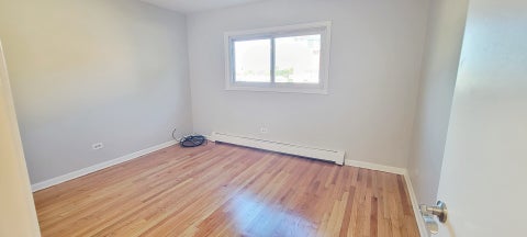 Tiny photo for 3810 Ruby Street #2W, Schiller Park, IL 60176 (MLS # 12776292)