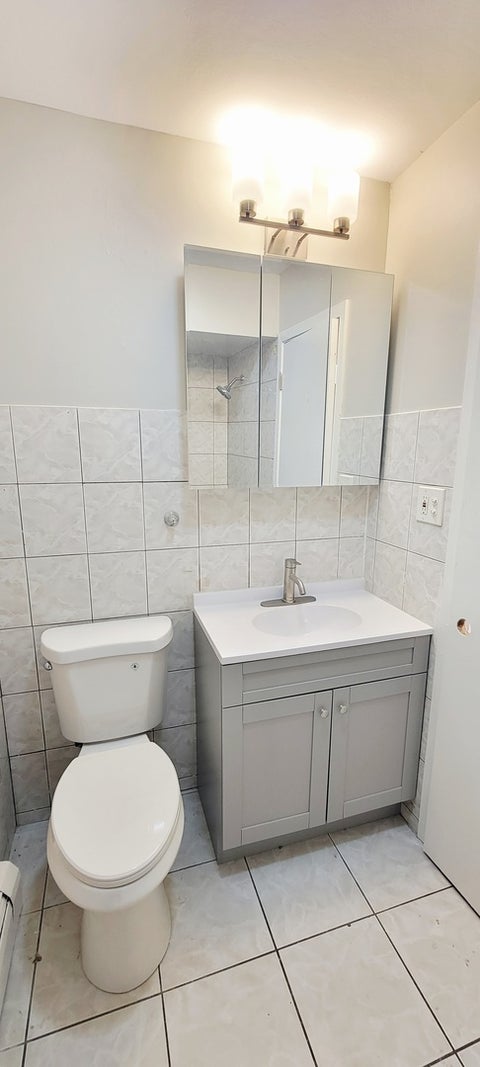 Tiny photo for 3810 Ruby Street #2W, Schiller Park, IL 60176 (MLS # 12776292)