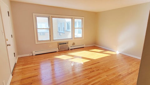 Tiny photo for 3810 Ruby Street #2W, Schiller Park, IL 60176 (MLS # 12776292)